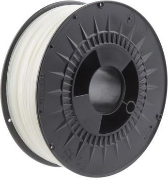 Produktbild Rs Pro RS Glow in the Dark PLA 1.75mm 1kg (PLA, 1.75 mm, 1000 g, Mehrfarbig)