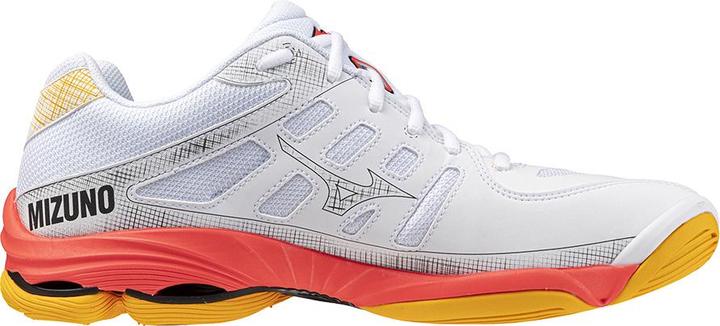 Produktbild Mizuno Wave Voltage 2 (40.5)