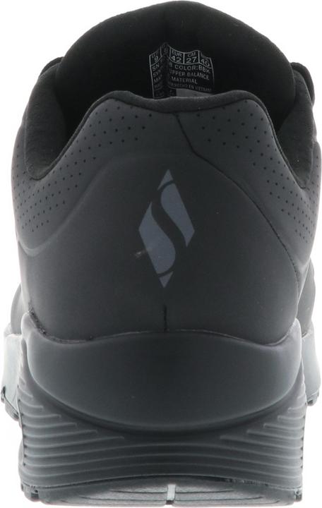 Actual product image Skechers Lace-up shoes (45)