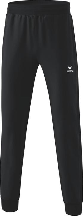 Actual product image Erima Change (164)