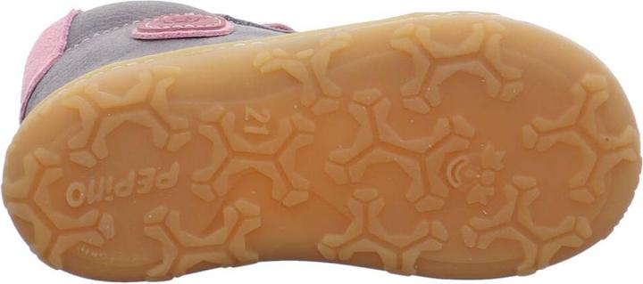 Produktbild Pepino Halbschuhe (21)