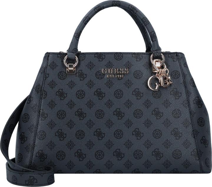 Guess handtasche evelune lrg girlfriend