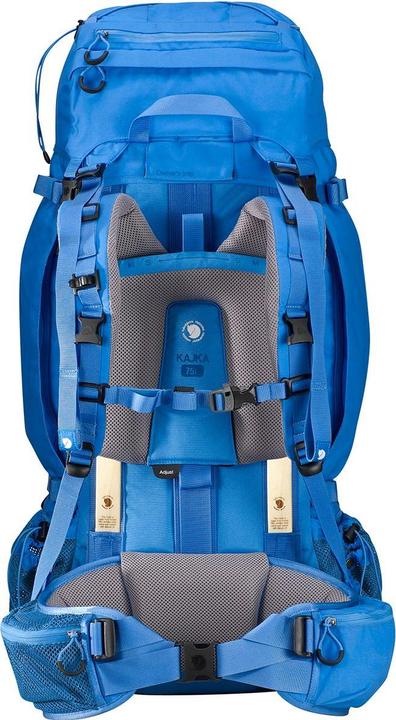 Image du produit Fjällräven Kajka (75 l)