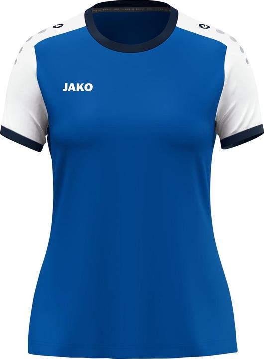 Produktbild JAKO Trikot Dynamic KA Damen (W38/L40)