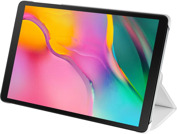 Image du produit Samsung Book Cover (Galaxy Tab A 10.1 (2019))