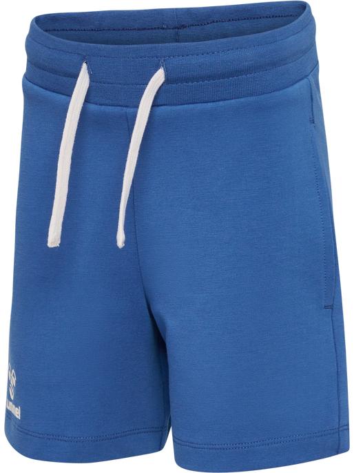 Produktbild hummel Hmlsuno shorts (164)