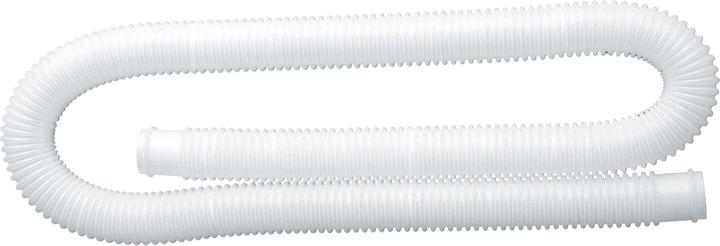 Produktbild Intex Verbindungsschlauch