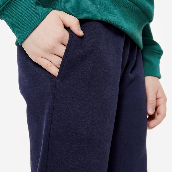 Produktbild Domyos Jogginghose Kinder - 500