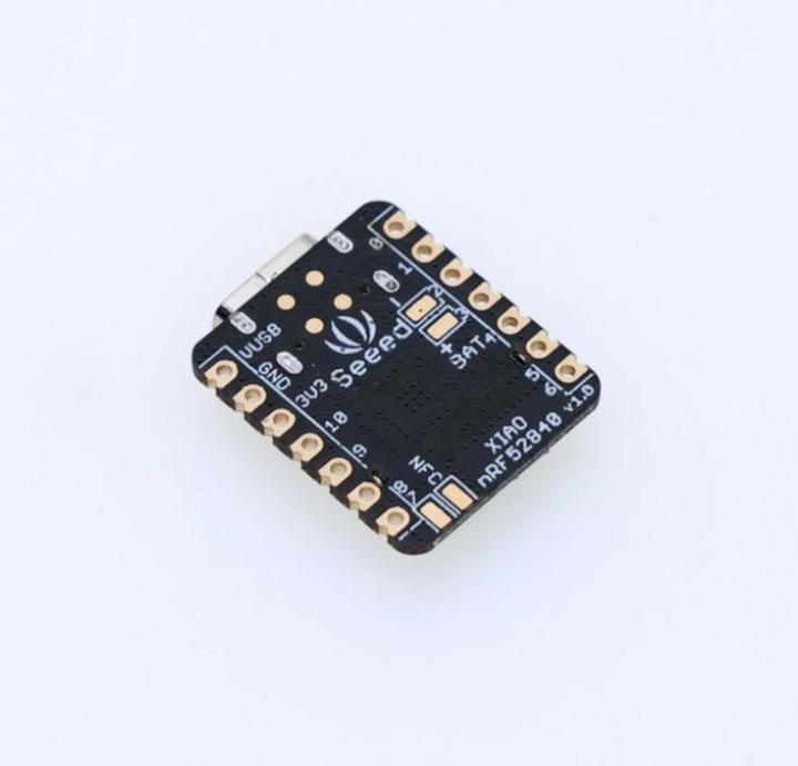Immagine prodotto Seeed Studio XIAO nRF52840