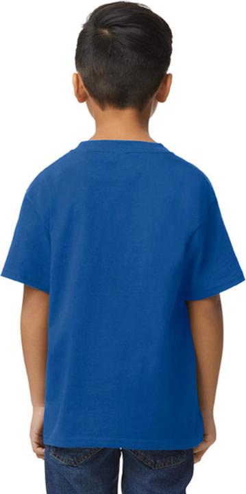 Immagine prodotto Gildan Maglietta Softstyle (XL)