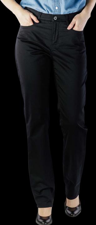 Image du produit BRAX Pantalon en tissu (W38/L30)