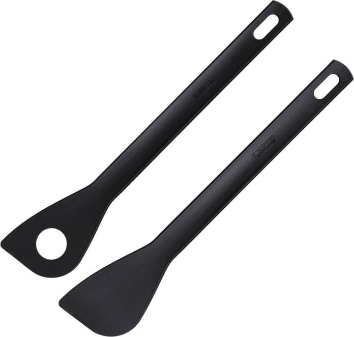 Produktbild Kisag Lochkelle 30cm
