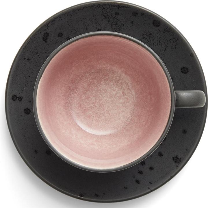 Actual product image Bitz Coffee cup (240 ml, 4 x)
