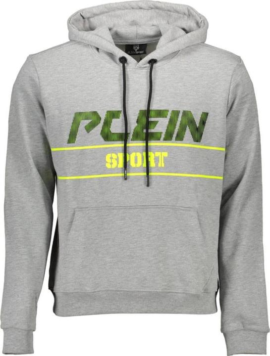 Plein Sport 618142 (M)