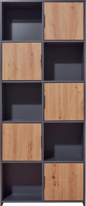 Actual product image Inter Link Pepeto 5T (77 x 30 cm)