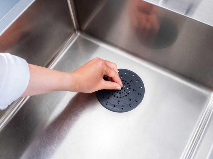 Actual product image Wenko Sava