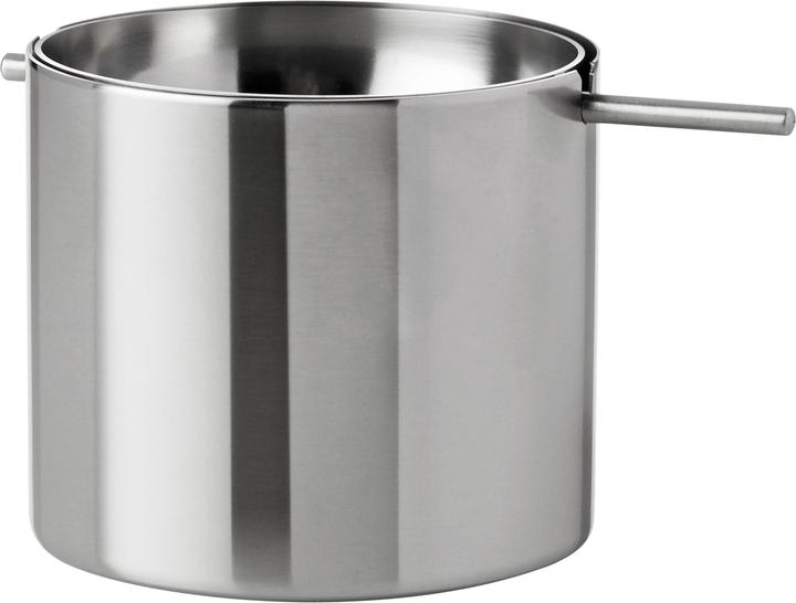 Image du produit Stelton Classic Cendrier
