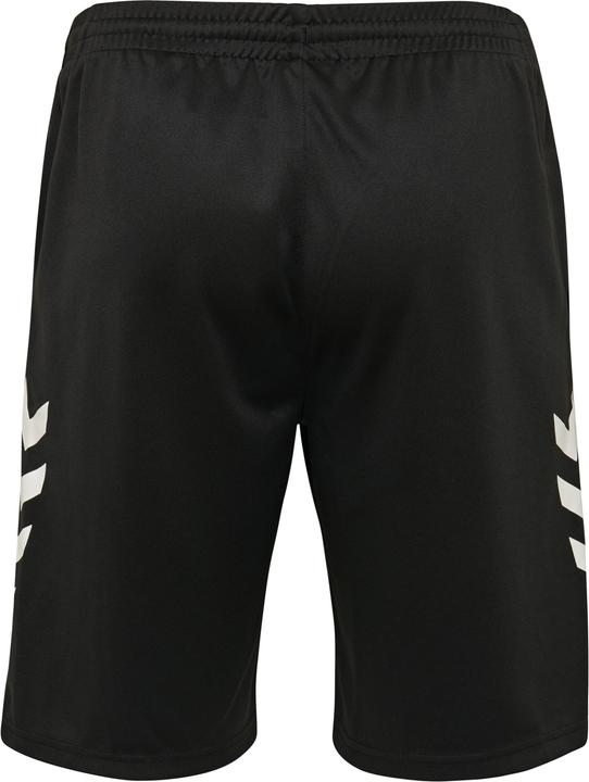 Produktbild hummel Promo Kids Bermuda (116)