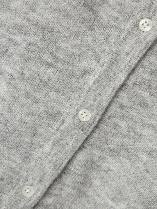 Produktbild Lmtd Langarm Strickjacke (122)