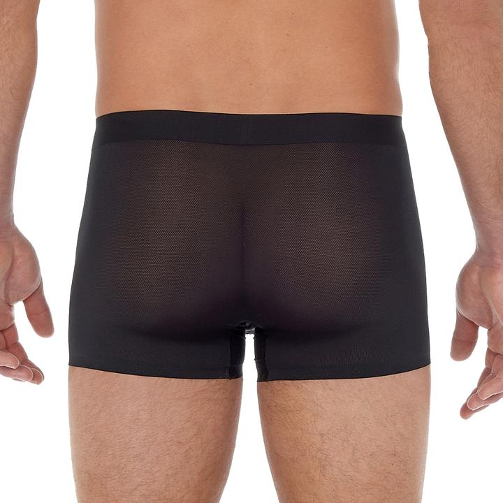 Produktbild HOM 2er Pack H-Fresh Comfort Retro Short / Pant (XL, 2er Pack)