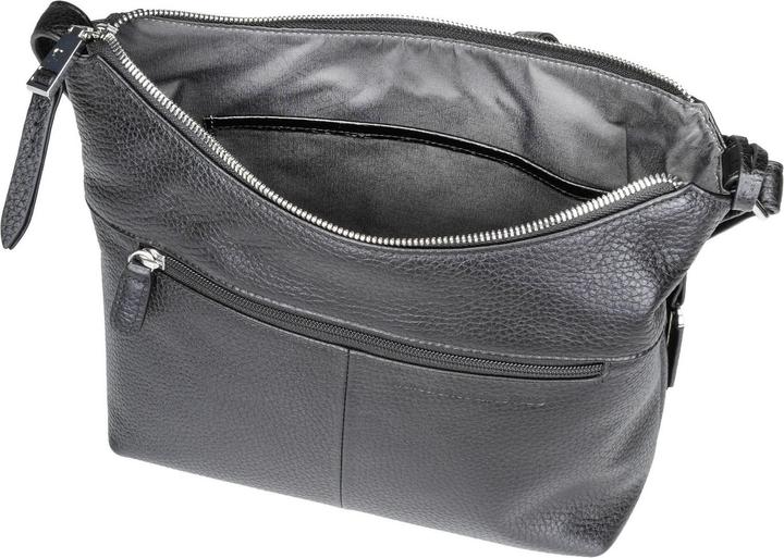 Actual product image Picard Pure