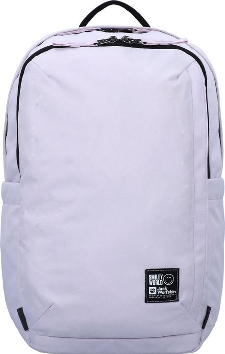 Jack Wolfskin Smileyworld Backpack (18 l)