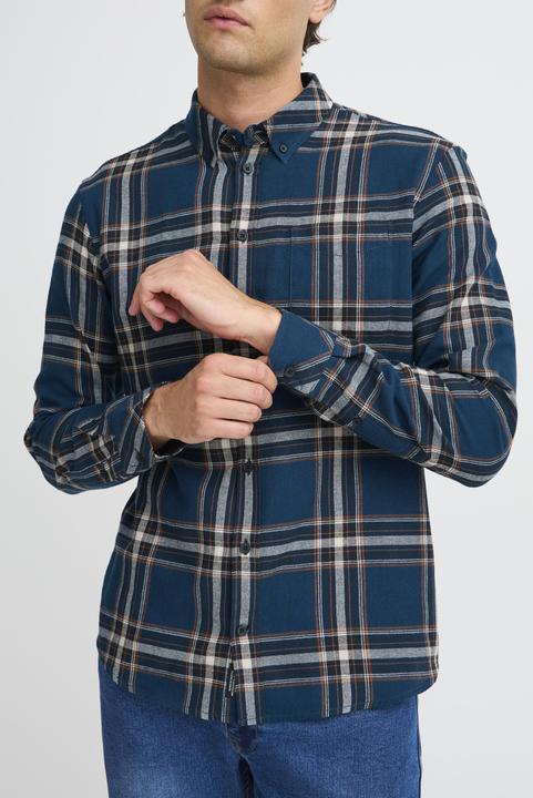 Immagine prodotto Blend Regular Fit (L)