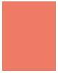 Produktbild Dior Addict Lip Glow (Pflegestift)