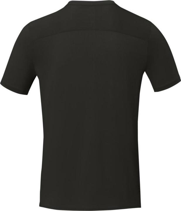 Immagine prodotto Elevate NXT Tshirt Borax a maniche corte (XL)
