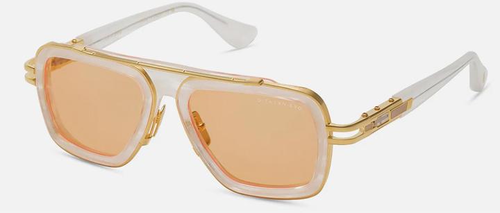 Immagine prodotto Dita DTS403/A/06 LXN/EVO