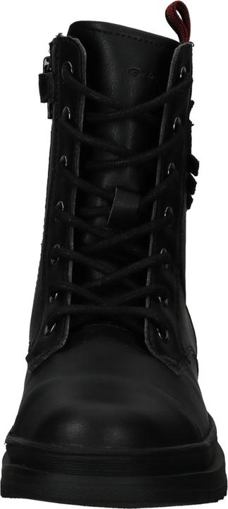 Actual product image Geox Stiefelette (31)