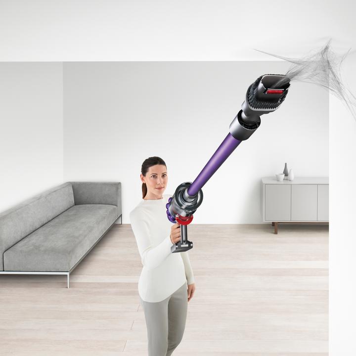 Produktbild Dyson Cyclone V10 Animal