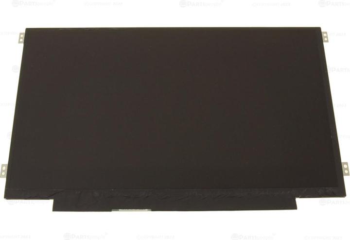 Image du produit Dell LCD, écran tactile Touche