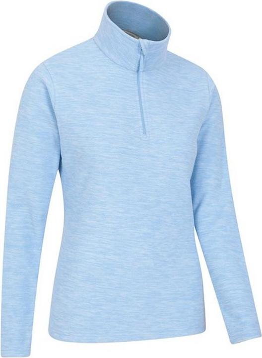 Immagine prodotto Mountain Warehouse Snowdon Felpa in Pile Donna (44)