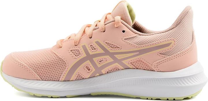 Immagine prodotto ASICS Performance Jolt 4 Gs (35)
