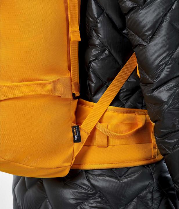 Image du produit Black Crows Sac à dos Dorsa 27 2025 (27 l)
