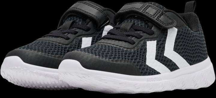 Actual product image hummel Actus Recycled Jr (35)
