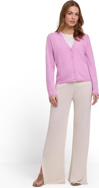 Immagine prodotto Falke FAV Cotton Cardigan w (M)