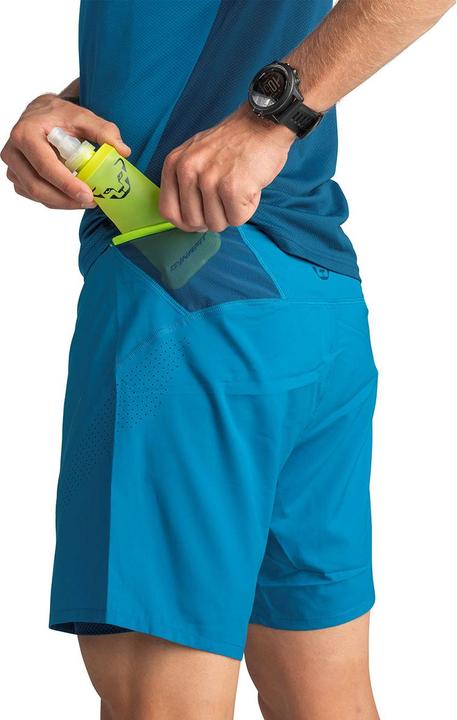 Produktbild Dynafit Alpine Pro 2in1 Shorts (XL)