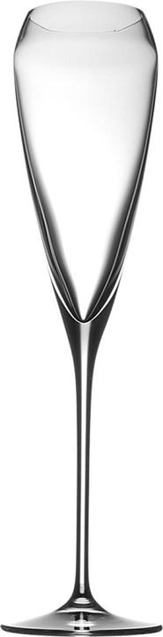 Produktbild Rosenthal Jahrgangs-Champagnerglas TAC o2 (29 cl, 1 Gläser, Sektgläser)