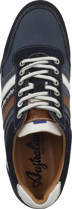 Produktbild Australian Footwear Camaro (45)