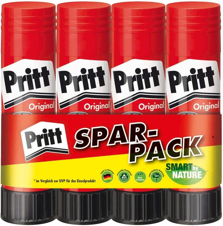 Immagine prodotto Pritt Bastoncino di colla