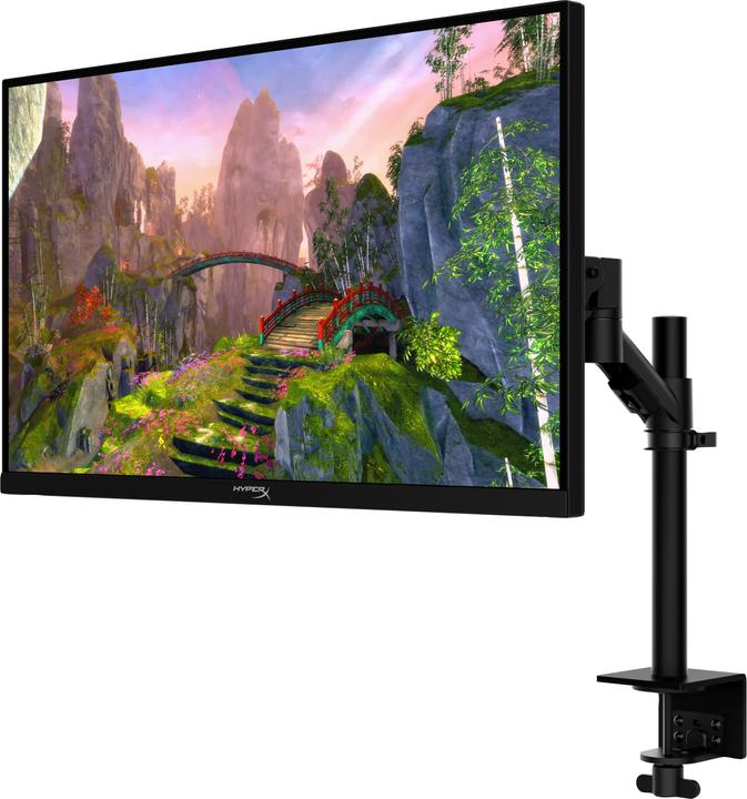 Productafbeelding HP HyperX Armada (2560 x 1440 pixels, 27")