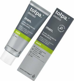 Tolpa Dermo Men 20+ (40 ml, 24h Creme)