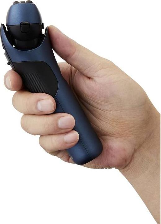 Immagine prodotto Panasonic ES-LT4B