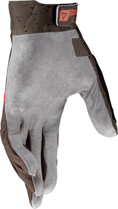 Produktbild Leatt MTB Glove 2.0 X-Flow (L)