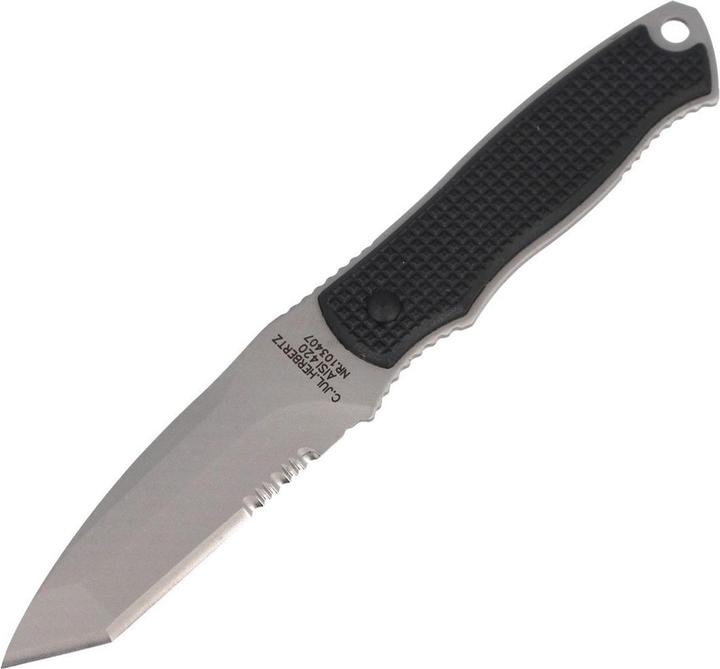 Produktbild Herbertz Neck-Knife (7 cm)