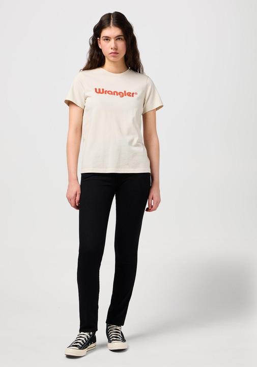 Actual product image Wrangler Slim jeans (W31/L34)