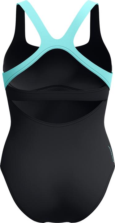Image du produit Speedo Flex Band Swimsuit with Built (W34/L38)