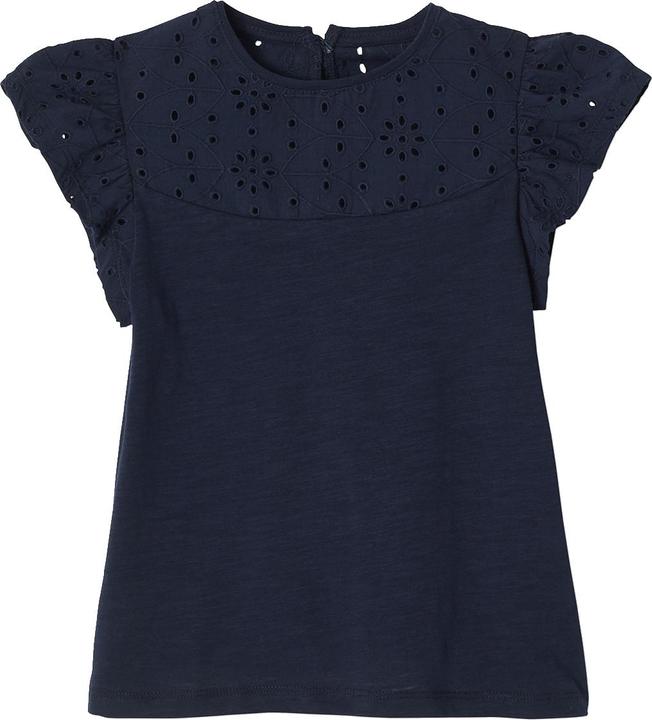 Actual product image Vertbaudet T-Shirt (128)